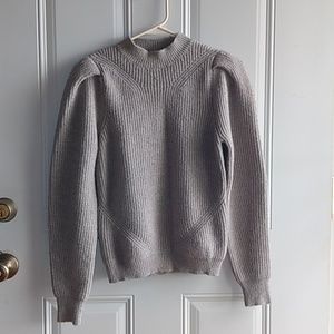 5/20 Sweater